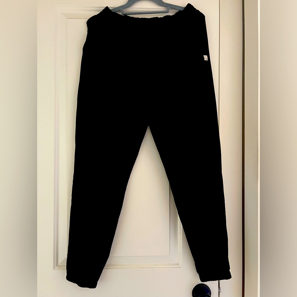 Vuori Boyfriend Sweatpants
